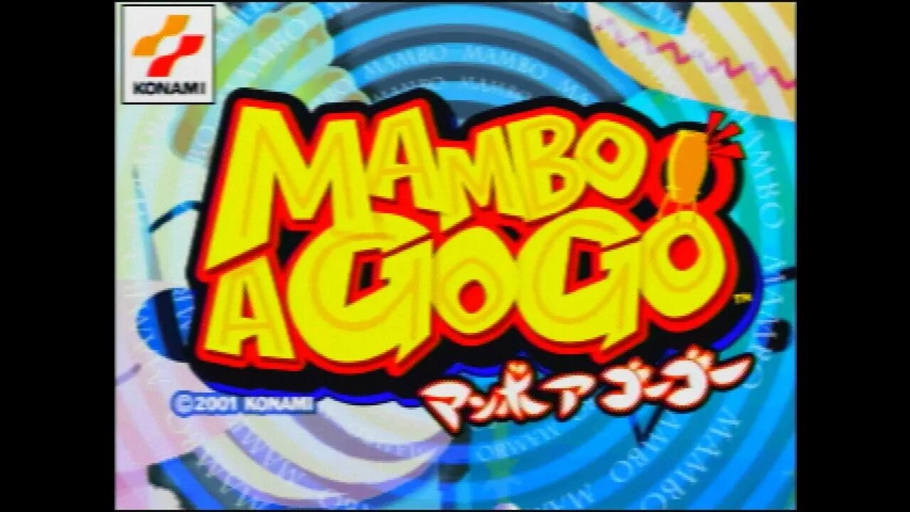 Song for kids go go go