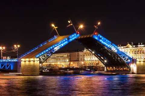 Разводы в питере