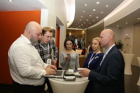Авторитейл м сайт