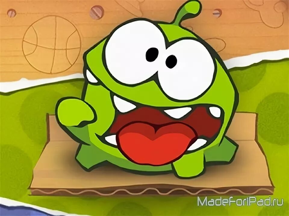 Nom pl