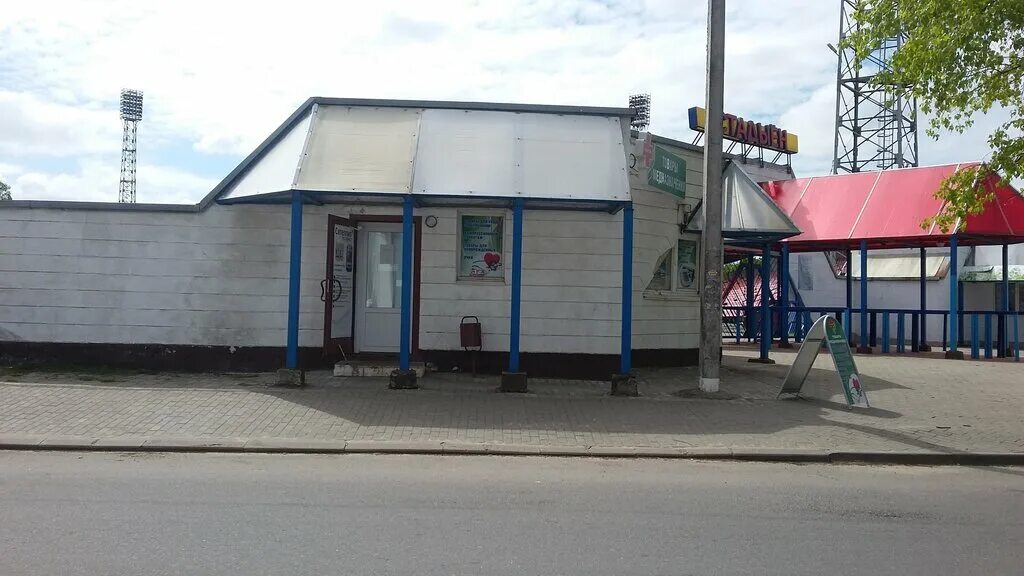 город молодечно улицы. молодечно улицы. запчасти м7 электросталь. станция молодечно. нагорный молодечно.