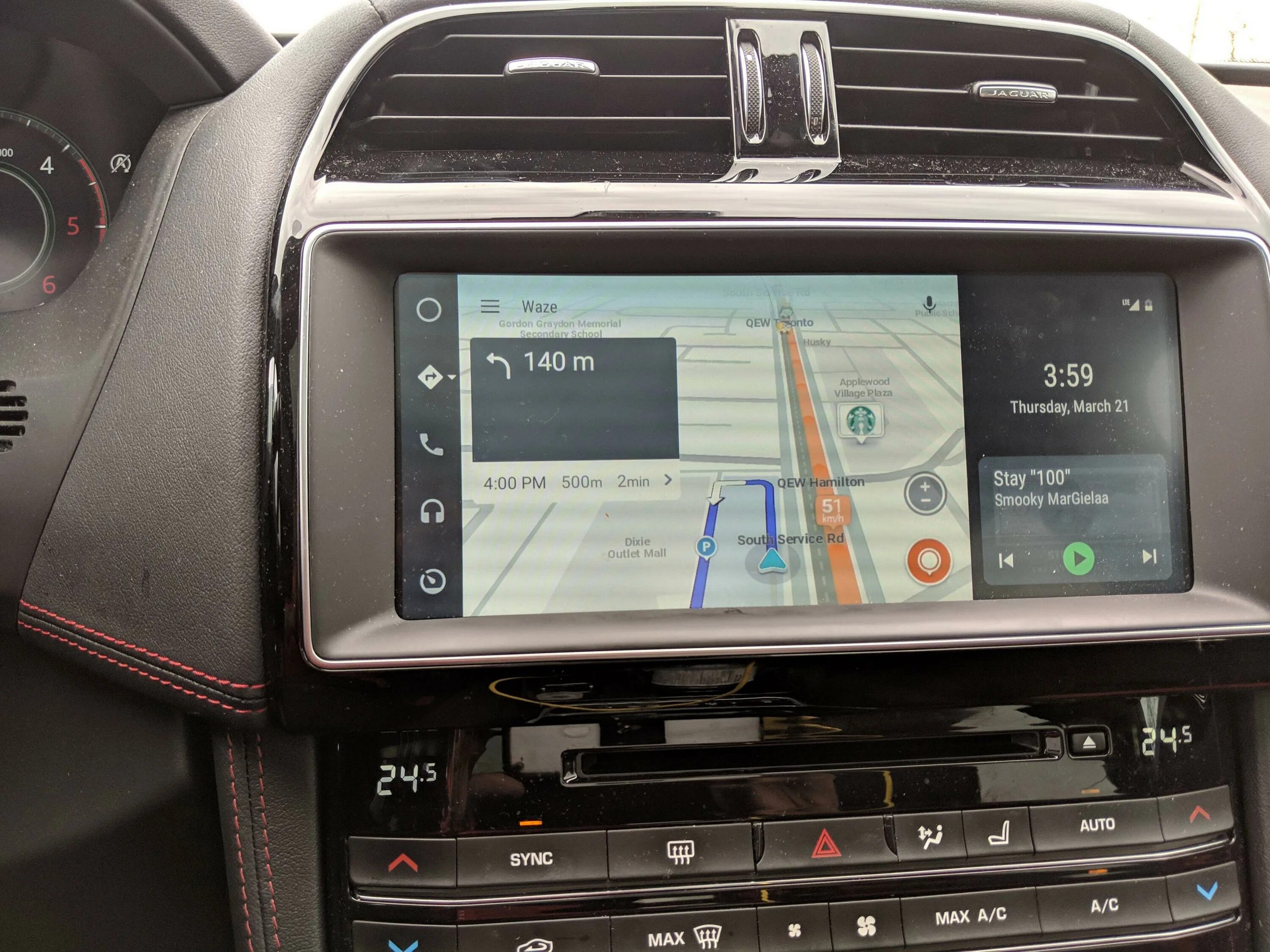 Android auto без root. Интерфейс android auto. андроид авто 4pda. android auto обновление. андроид авто из планшета.