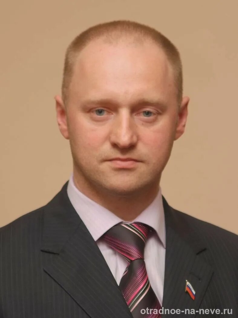 Жкх отрадный телефон. Жкх отрадный телефон. Жилищно-коммунальные услуги. Кц фортуна отрадное зал. Жкх отрадный телефон.