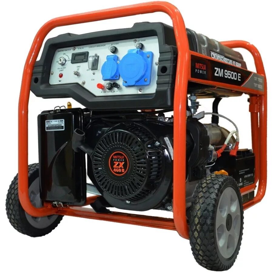 Zm power. Бензиновый Генератор Mitsui Power Eco zm5500-e. Mitsui Eco ZM 9500-E. Генератор Mitsui ZM 9500 E-3. Генератор Mitsui ZM 7500 E-3.