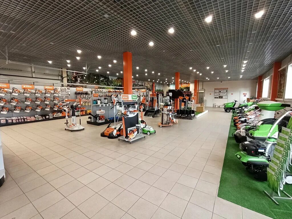 Штиль великий новгород. Stihl Великий Новгород. Магазин штиль Великий Новгород. Магазин штиль Великий Новгород улица Московская. Магазин штиль Великий Новгород Завокзальная.