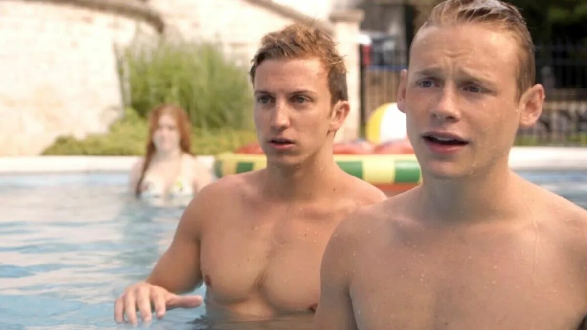 День рождения гэмбла. Cole doman in henry gamble’s birthday party 2015. День рождения гэмбла. День рождения гэмбла. Джулиан гэмбл.