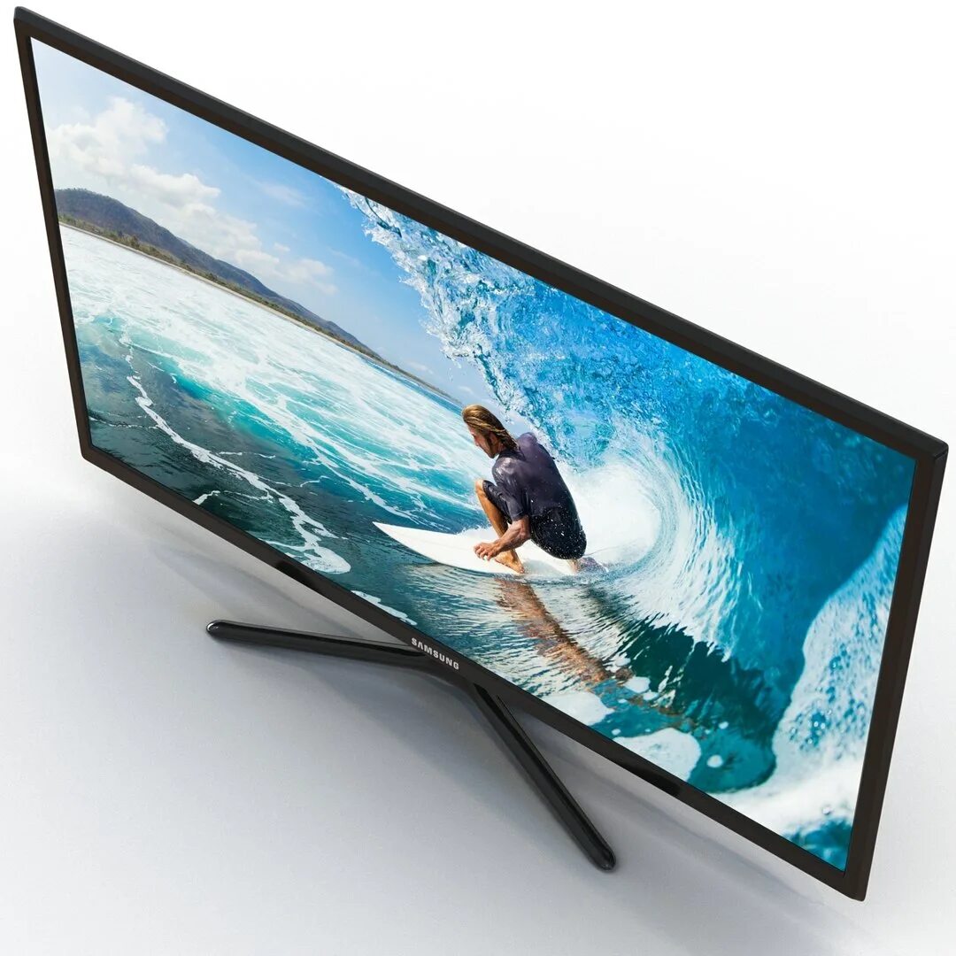 Samsung Plasma 60 inch TV. 3d телевизор самсунг 60 дюймов. Телевизор Samsung f5300. Плазма самсунг 75 дюймов.