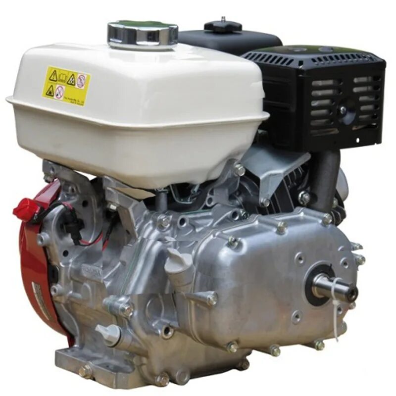 Двигатель lifan 8+ л. Мотоблок кротофф 9 л. Двигатель lifan 9 л. Двигатель lifan 177f. 9 л c.