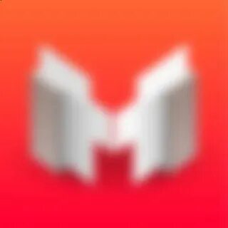 Мармок стим аккаунт
