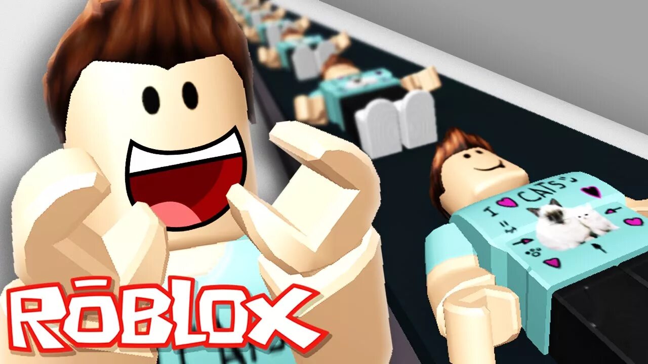 РОБЛОКС 2017. Виртуальные очки в РОБЛОКСЕ. Виртуальные очки для Roblox. Включи бобис в роблоксе