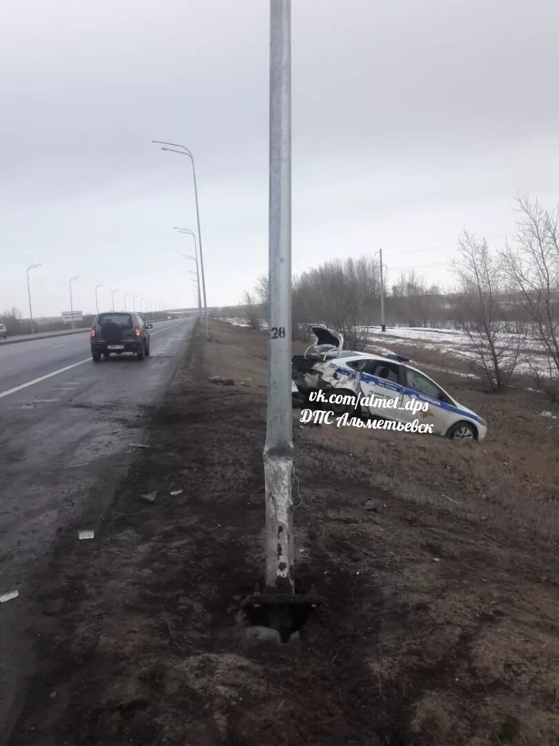 Татарстан авария Алексеевский район. На дорогах в Алексеевске. ДТП на мосту Алексеевский район. ДТП Алексеевский район Татарстан. Новости татарстана сегодня происшествия свежие