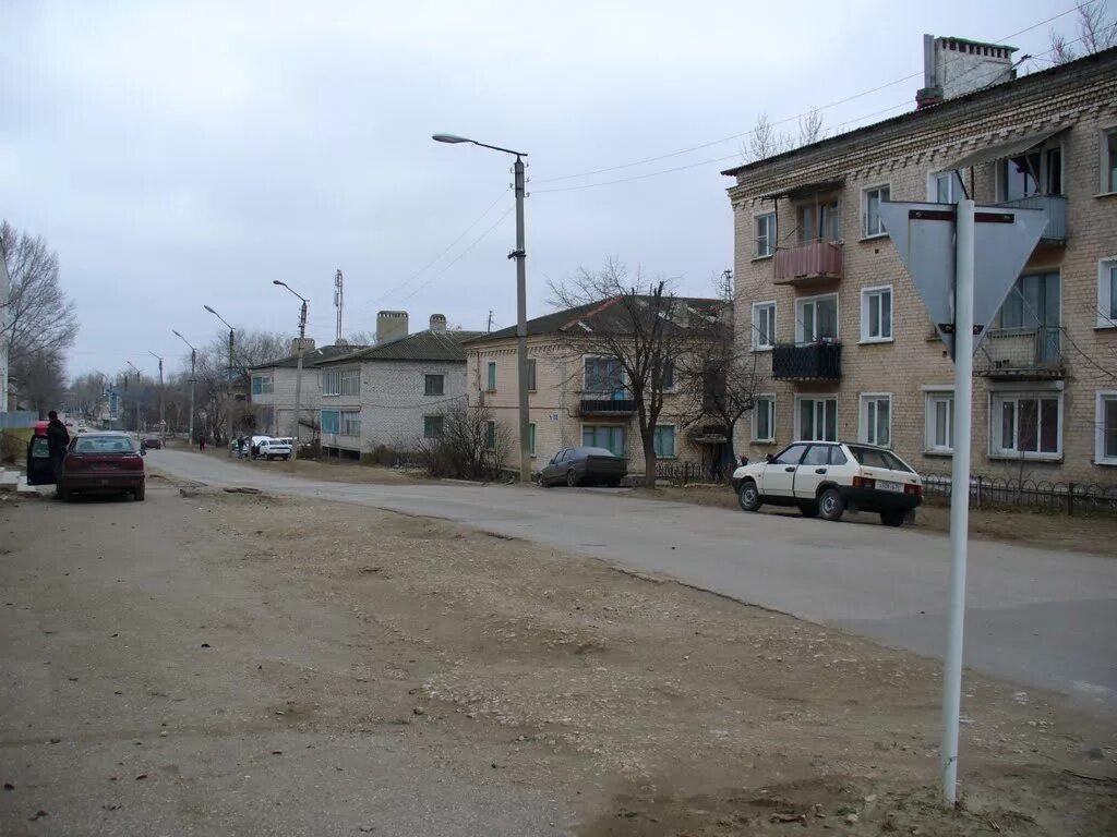 Жирновск Волгоградская обл. Жориновск. Город. Волгоградской области. Город Жирновск 2022. Жирновск город. Дома в жирновске волгоградская область