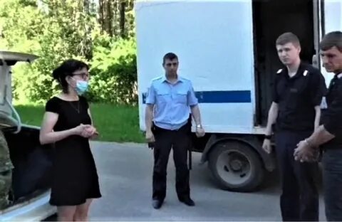 Новгород 53 новости чп