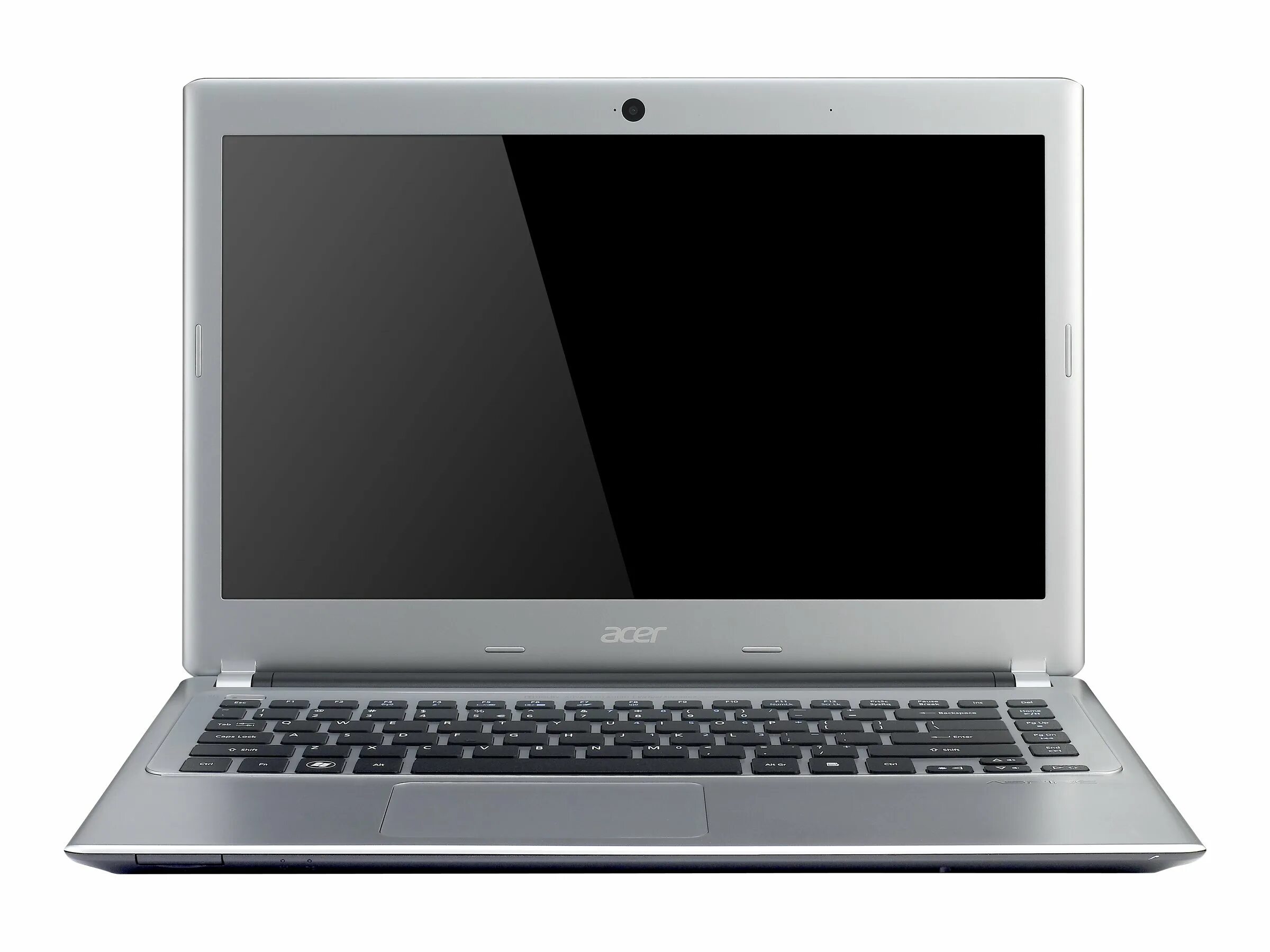 Aspire 511. Ноутбук Acer Aspire v5-571g. Acer Aspire v5-531. Ноутбук Acer v-5 531g. Acer Aspire v5-471g.