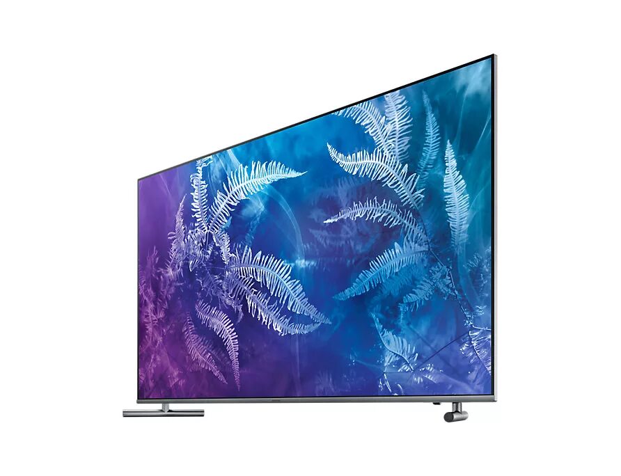 Телевизор samsung 55. Телевизор QLED Samsung qe55q6fam 54.6" (2017). Samsung qe55qn85aauxru 55. Телевизор Samsung qe75qn800au. Телевизор Samsung qe75qn700aux.