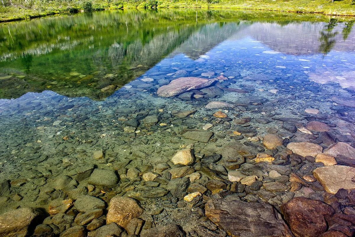 Пресные водоемы. Прозрачный водоем. Пресноводный водоем. Чистая река. Озером называется природный водоем который