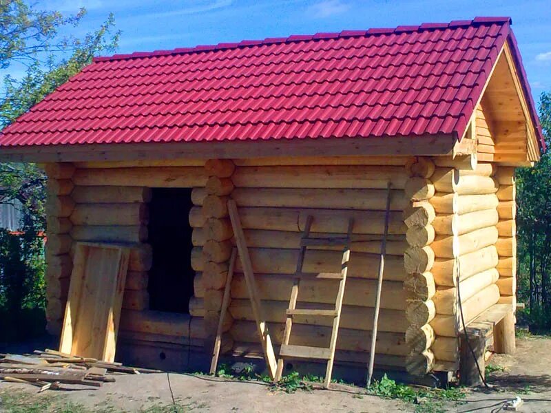 Бревенчатая баня. Баня из бревна 3х5. Сруб бани 3х4. Срубы бани без посредников. Срубы бани без посредников.