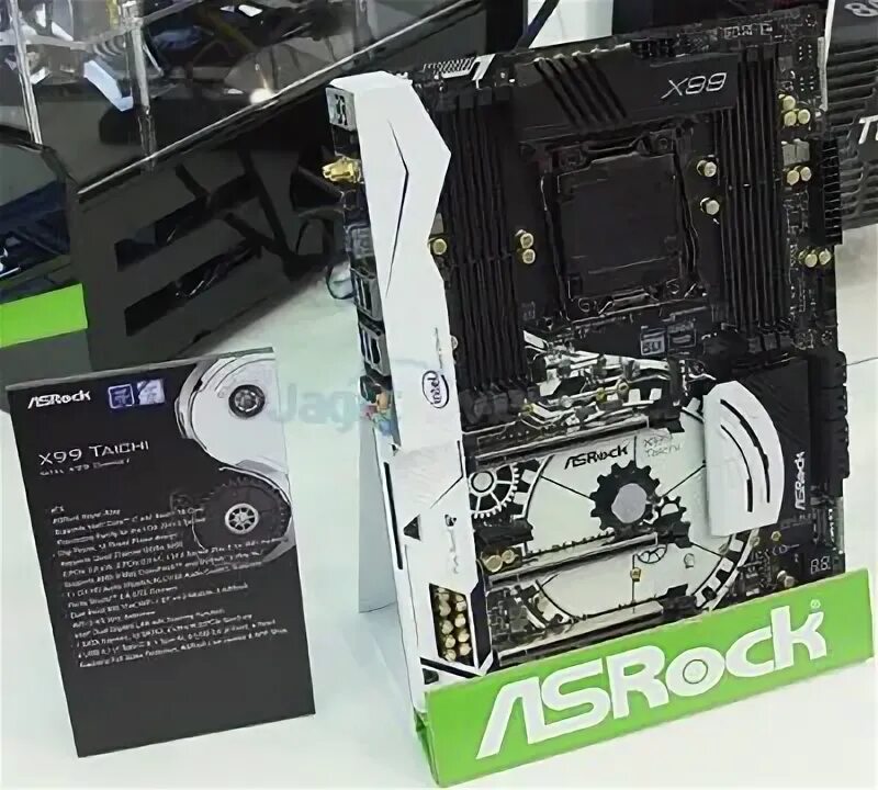 Asrock raid. Aorus z270. asrock x99 taichi. материнская плата gigabyte z370. gigabyte ga-z270 gaming 7.