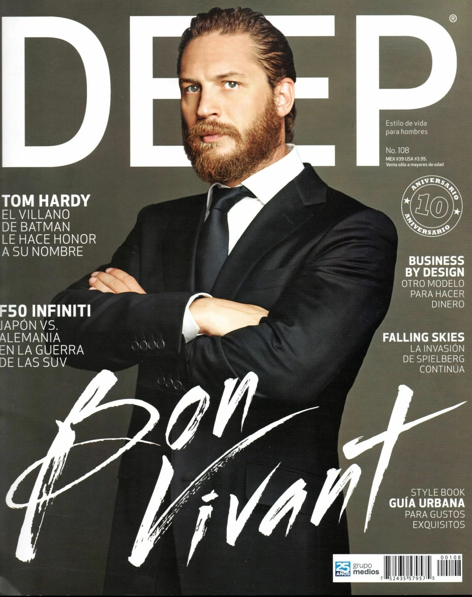 Toms magazine. Роб джекс. Журнал с томом фелтоном. Том фелтон. Обложки журналов со знаменитостями.