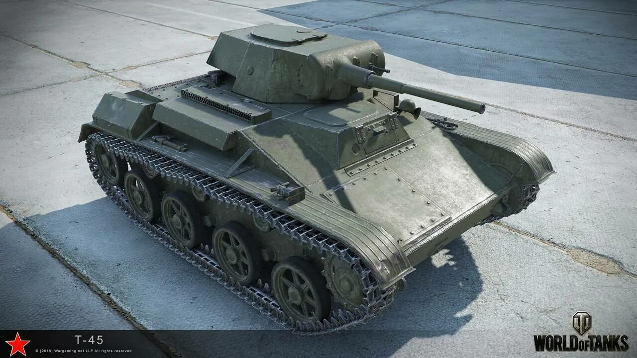 Школа т 45. Т-45 танк. Т-45, легкий танк. Танк т-60 WOT. Т-45 танк СССР.