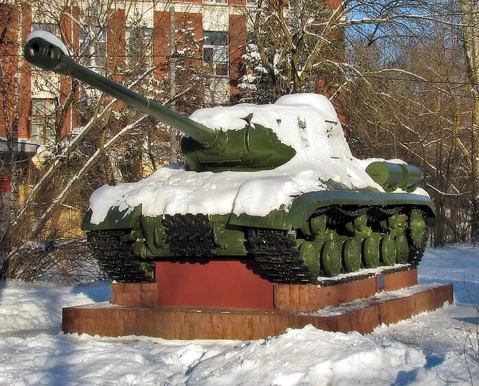 Военкомат серебряный бор. Город черемхово в прошлом. Танк в серебряном бору. Пенсионный отдел военкомата. Военкомат ул лазо 1.