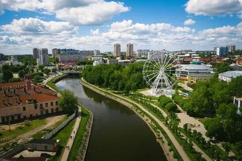 Иваново московская обл