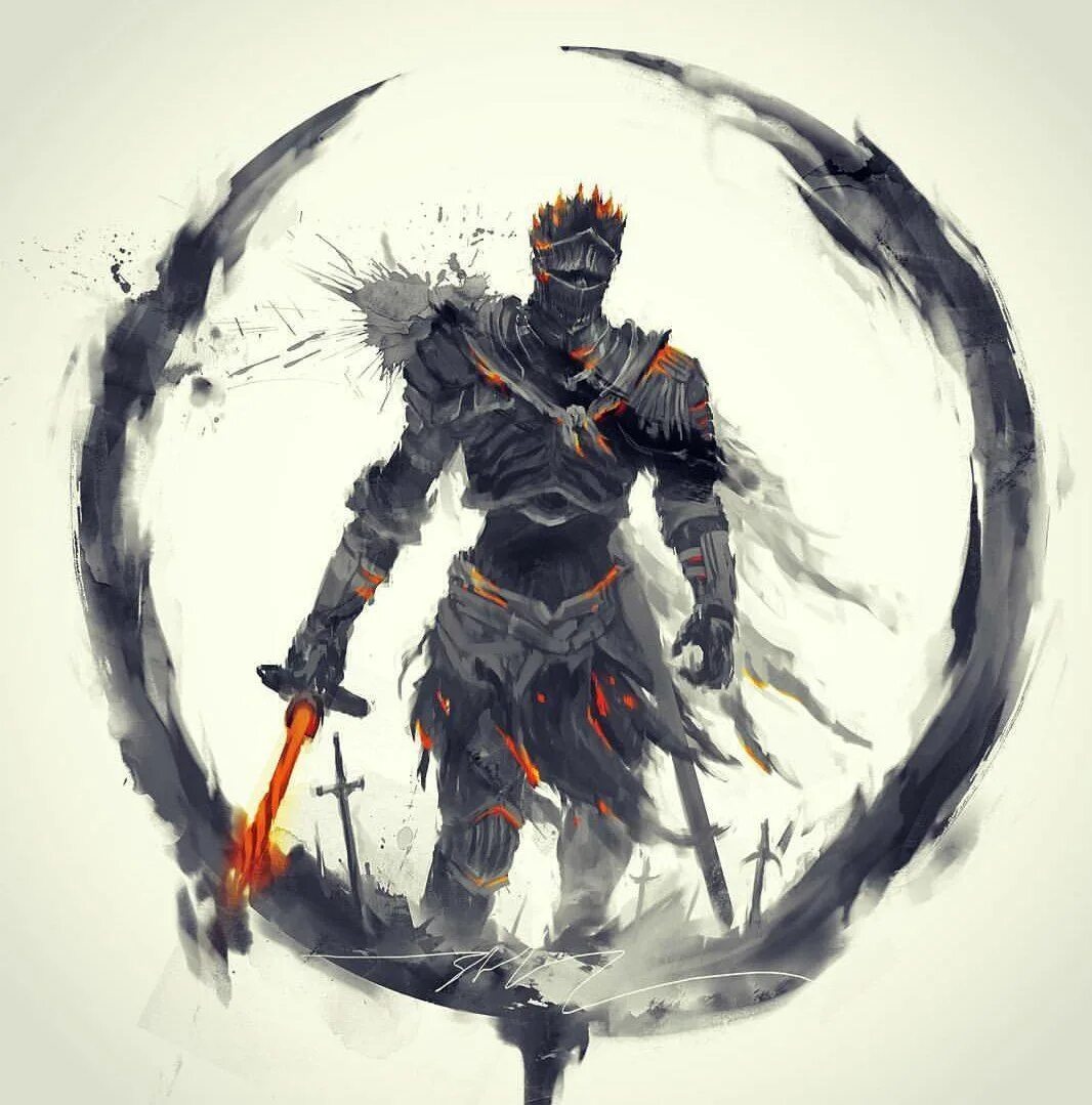 Art of soul. Dark Souls душа пепла арт. Dark Souls 3 душа пепла Art. Dark Souls 3 арты душа пепла. Dark Souls 3 тату.