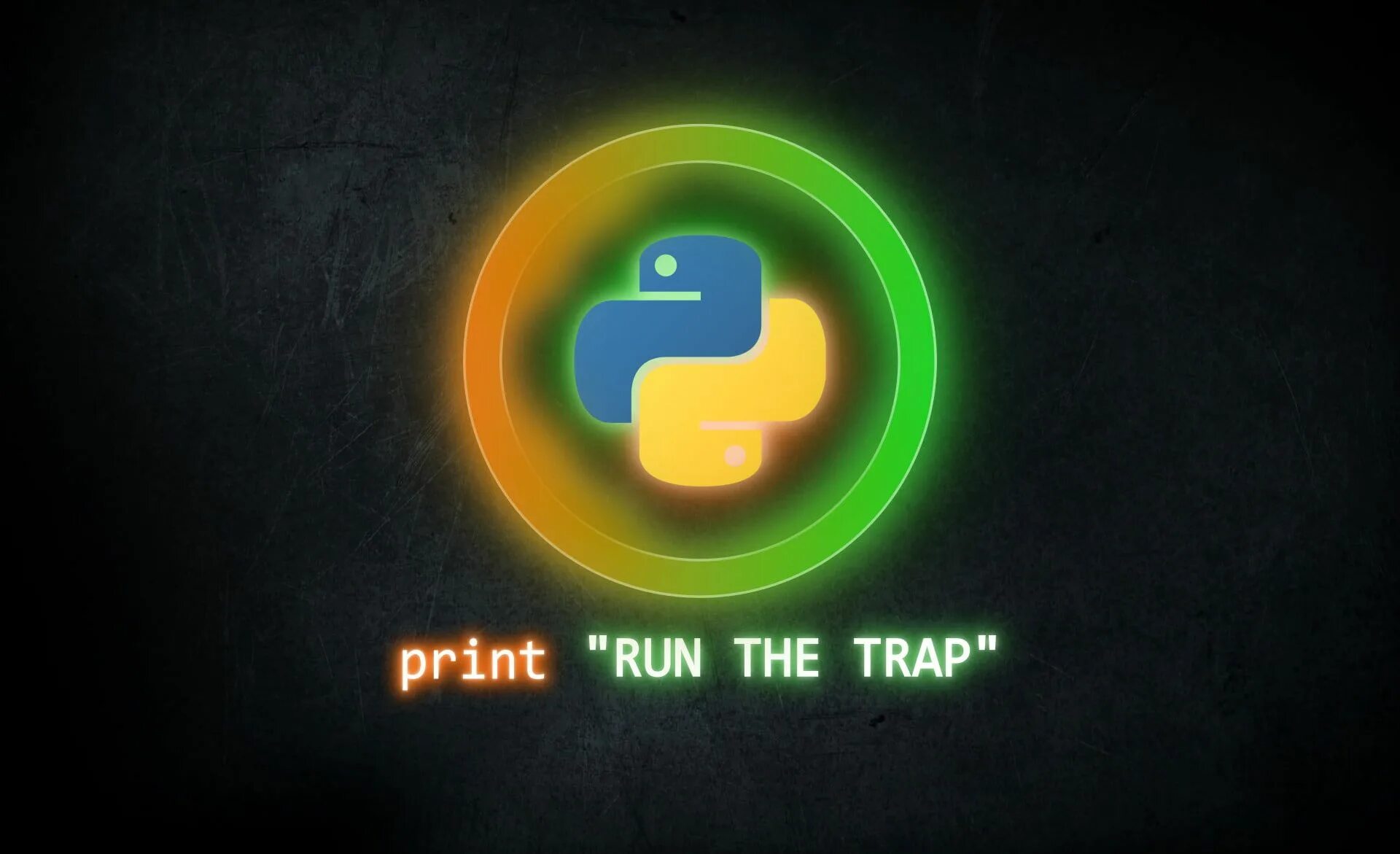 Рабочий стол пайтон. Пайтон. python заставка на рабочий стол. python язык программирования обои. обои программиста python.