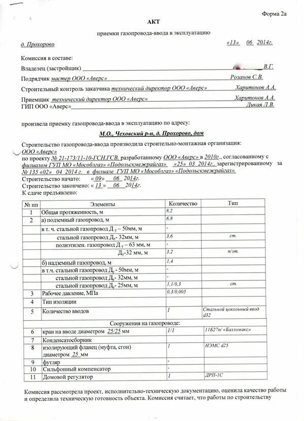 Акт приемки трубопровода. Акт монтажа трубопровода. Акт приемки газопроводов и газоиспользующей установки. Акт о проведении промывки продувки трубопроводов. Акт приемки газопровода.