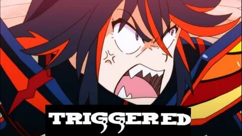 Trigger z
