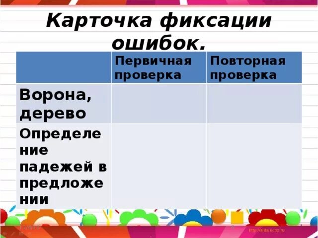 Ворону падеж. Падежи ворона. Чёрную ворону падеж. Ворону какой падеж