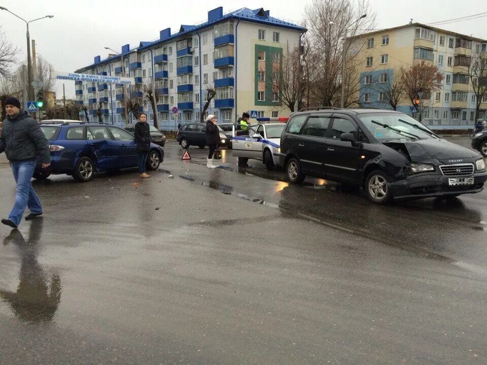 Эл солигорск происшествия на сегодня. Дорожные аварии в солигорском районе 10 по15 января. Солигорск аварии сегодня. Автобусы солигорска. Дтп солигорск.