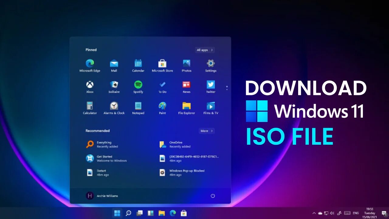 Windows 11 iso. Виндовс 11 ISO. Best Windows ISO. Windows 11 ISO 2023.