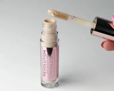 Conceal define