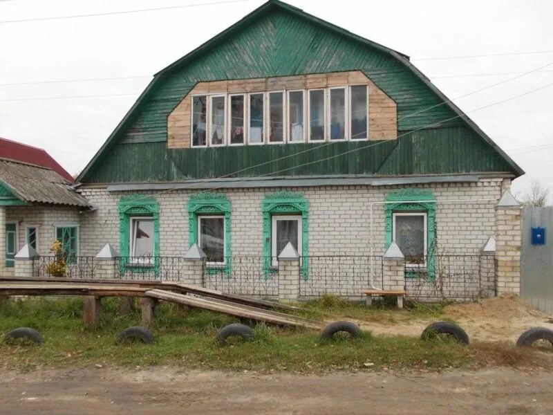 Домов Сельцо Брянской области. Дом в Сельцо. Дома Сельцо Брянской области. Сельцо Брянская область ул Школьная. Купить дом в сельцо брянской