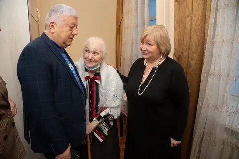 Забота архангельск сайт