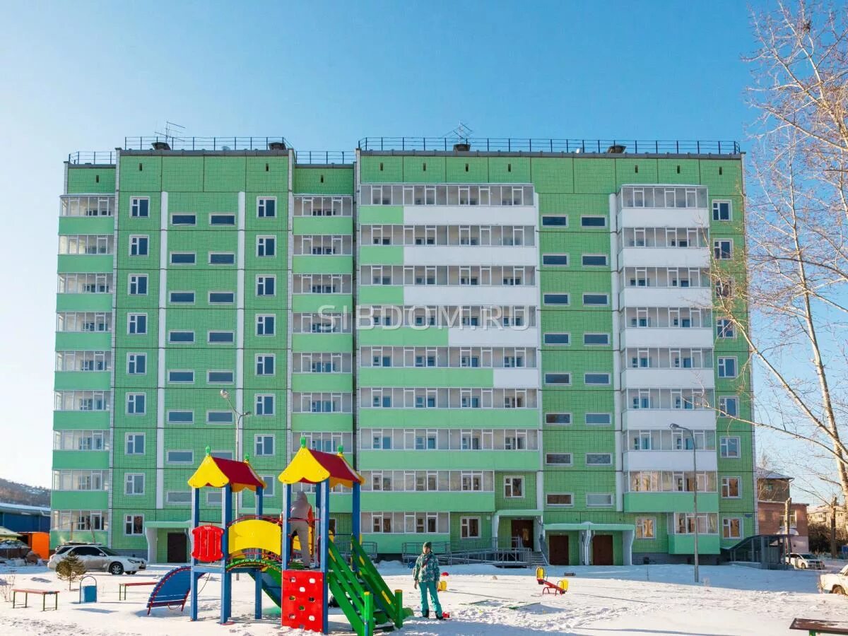 Ул 60 лет октября д 5. Ул 60 лет октября д 5
