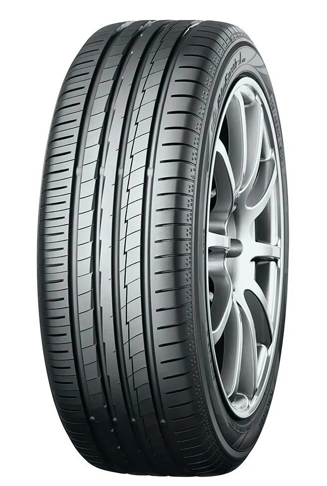 Купить йокогама 50. Yokohama BLUEARTH ae50. Резина Yokohama BLUEARTH ae50. 225/50r17 Yokohama ae50 98w. Резина Йокогама ае 50.