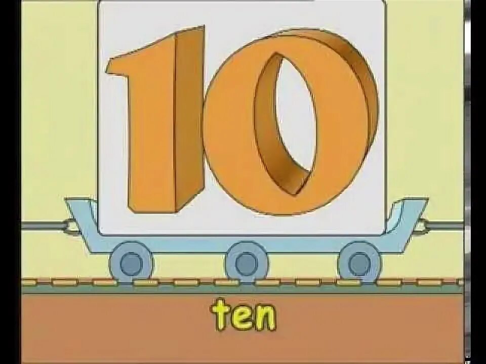 Welcome 2 lesson 1 video. Welcome 2 unit 1. welcome 1 unit 1 lesson 2. welcome 1 unit 3 lesson 3. welcome 1 dvd. видео.