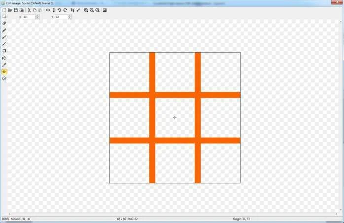 Включи рубики крестики. Крестики для создания схем. Компьютерная программа крестики. Пустая схема в технике крестик. Сетка крест по середине.