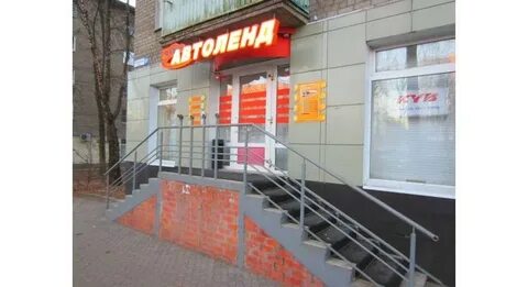 Ул есенина 116