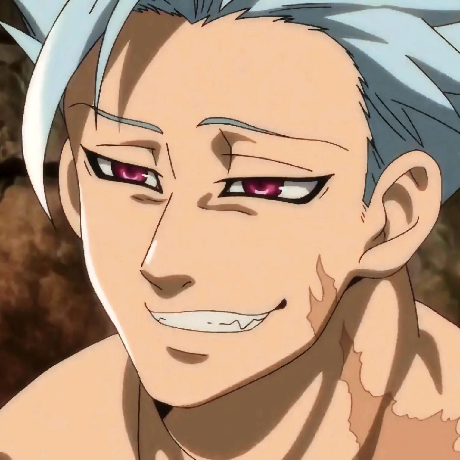 грех 2024. бан 7 смертных грехов. эсканор 7 смертных грехов. семь смертных грехов бан и элейн. грех 2024.