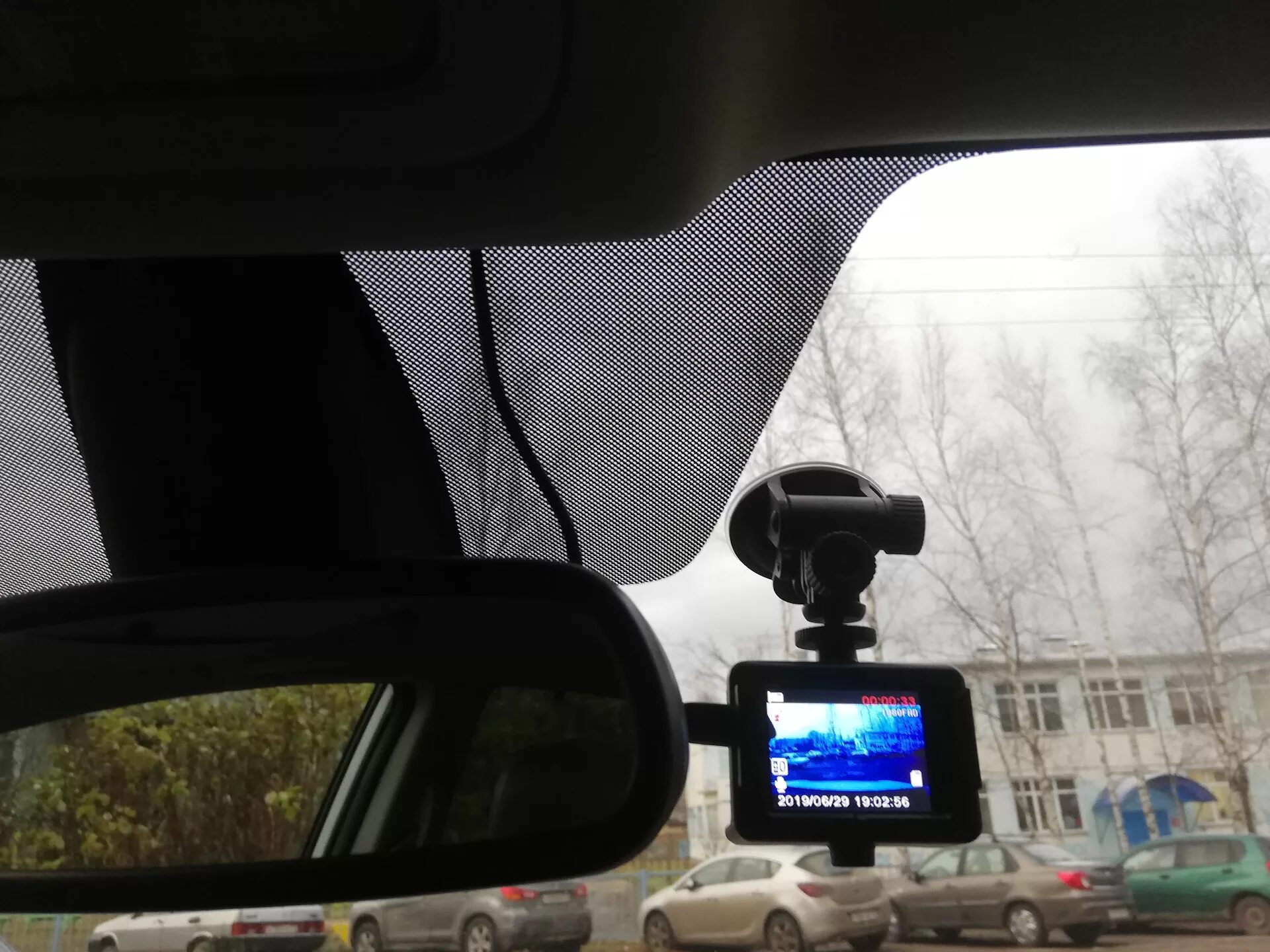 Видеорегистратор рено логан 2. Видеорегистратор рено логан 2