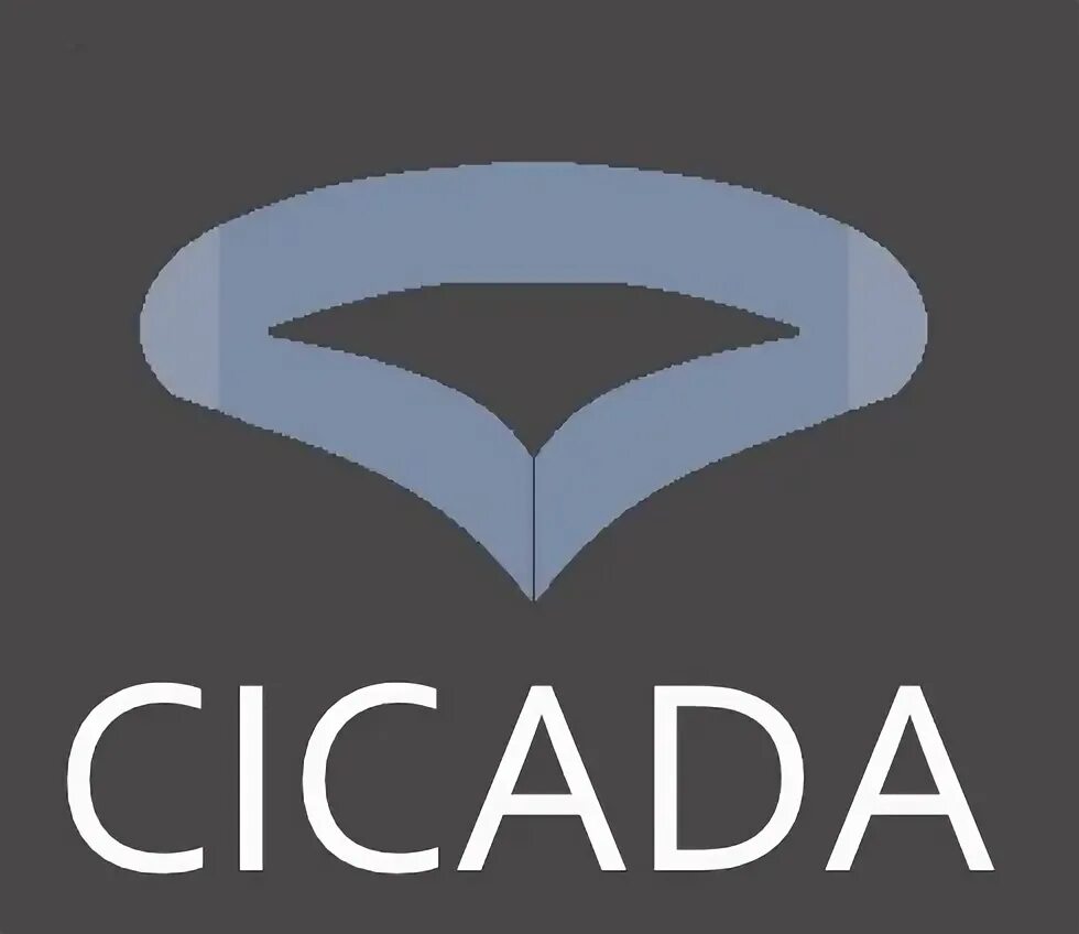 Cicada clinic тверь. Cicada clinic тверь. Cicada clinic тверь. , 3 фото. Cicada clinic свободный пер.