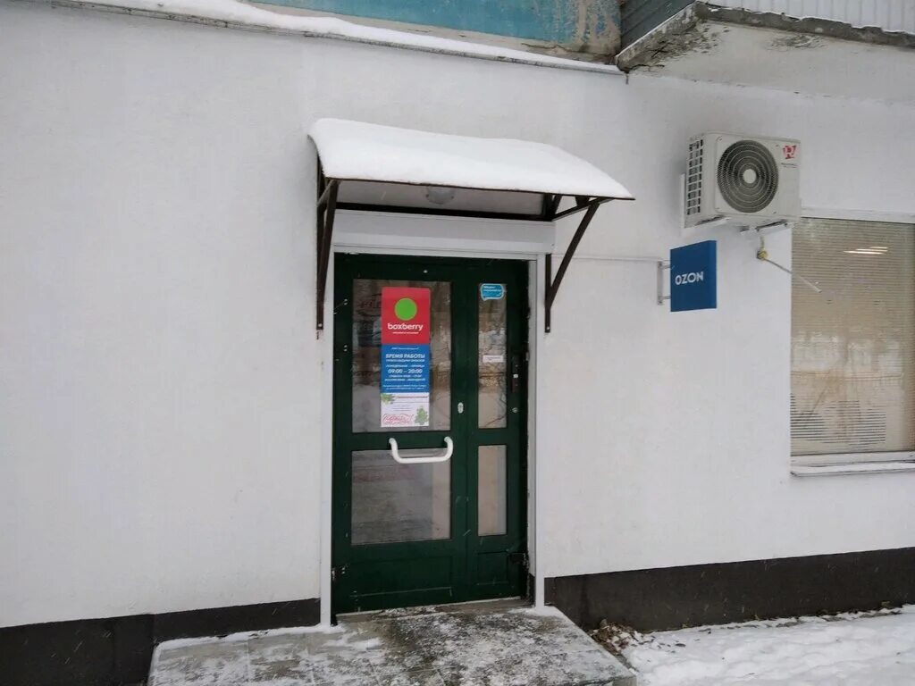 мориса тореза 55. улица мориса тореза новокузнецк. самара, ул. мориса тореза 55 самара-. мориса тореза ул, д.