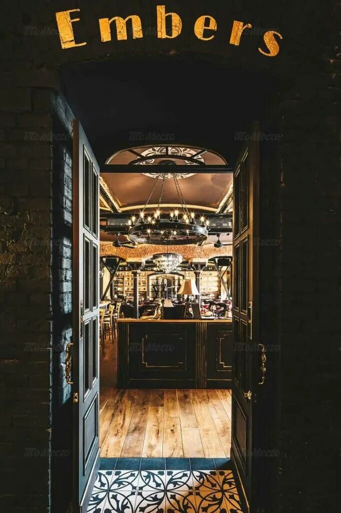 Капо дей капи неглинная. Эмберс спикизи. capo dei capi ресторан. embers speakeasy ресторан. capo dei capi неглинная.