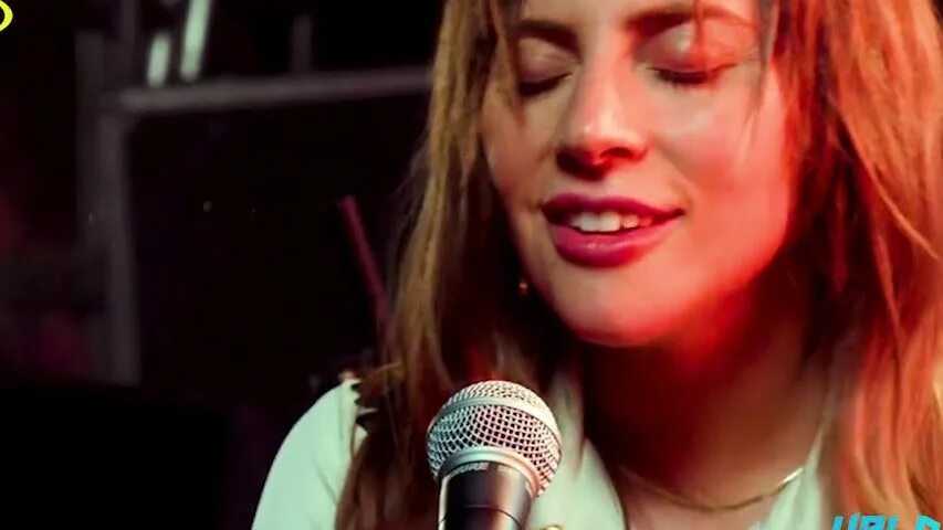 Melo carla cintia reggae remix. Melô de carla cintia (feat. Танец под melô de carla cintia. Melô de erica silva (reggae remix) luciano cds. Melo carla cintia reggae remix.