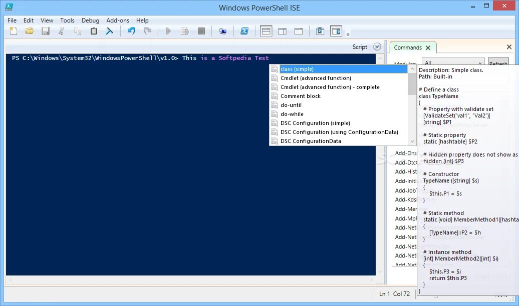 Включить windows powershell. Powershell 5.1. powershell 2. виндовс powershell ise. powershell download.