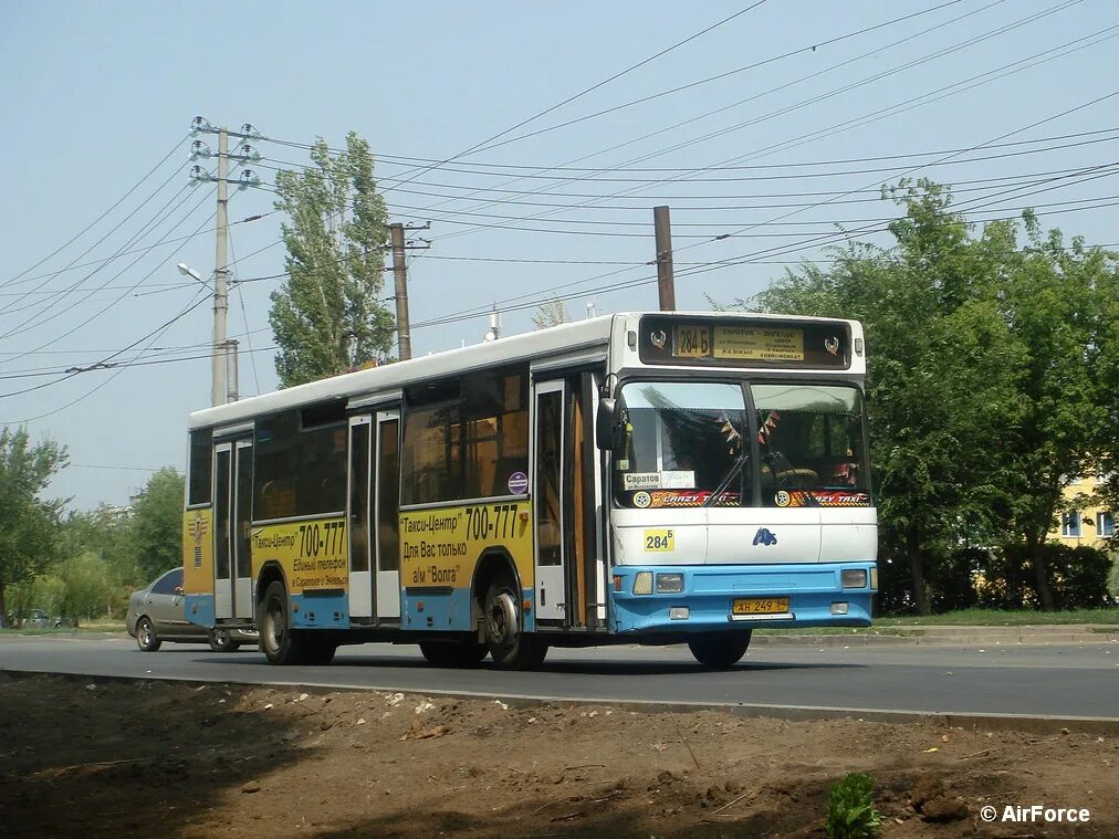 Автобус 284 б. Маршрут 284б Энгельс. Троллейбус 284б Энгельс. МАЗ 103 НЕФАЗ-5299. НЕФАЗ 5299 Саратов.