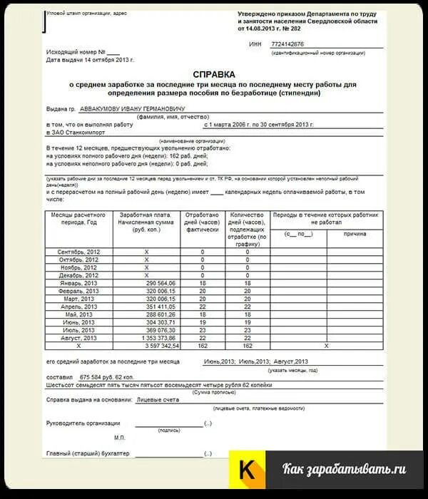 Справка о среднемесячном заработке. Справка о среднем заработке (доходе)за последние 12 месяцев. Справка о средней заработной плате за последние 12 месяцев. Форма справки о заработной плате за 12 месяцев. Справка о среднем заработке за 12 месяцев.